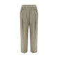 Brunello Cucinelli Pants