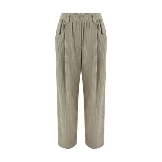 Brunello Cucinelli Pants