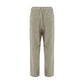 Brunello Cucinelli Pants