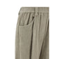 Brunello Cucinelli Pants