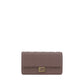 Fendi Matisse Chain Wallet