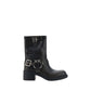 PINKO Alys 02 Boots