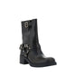 PINKO Alys 02 Boots