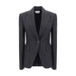 Alexander McQueen Blazer Jacket