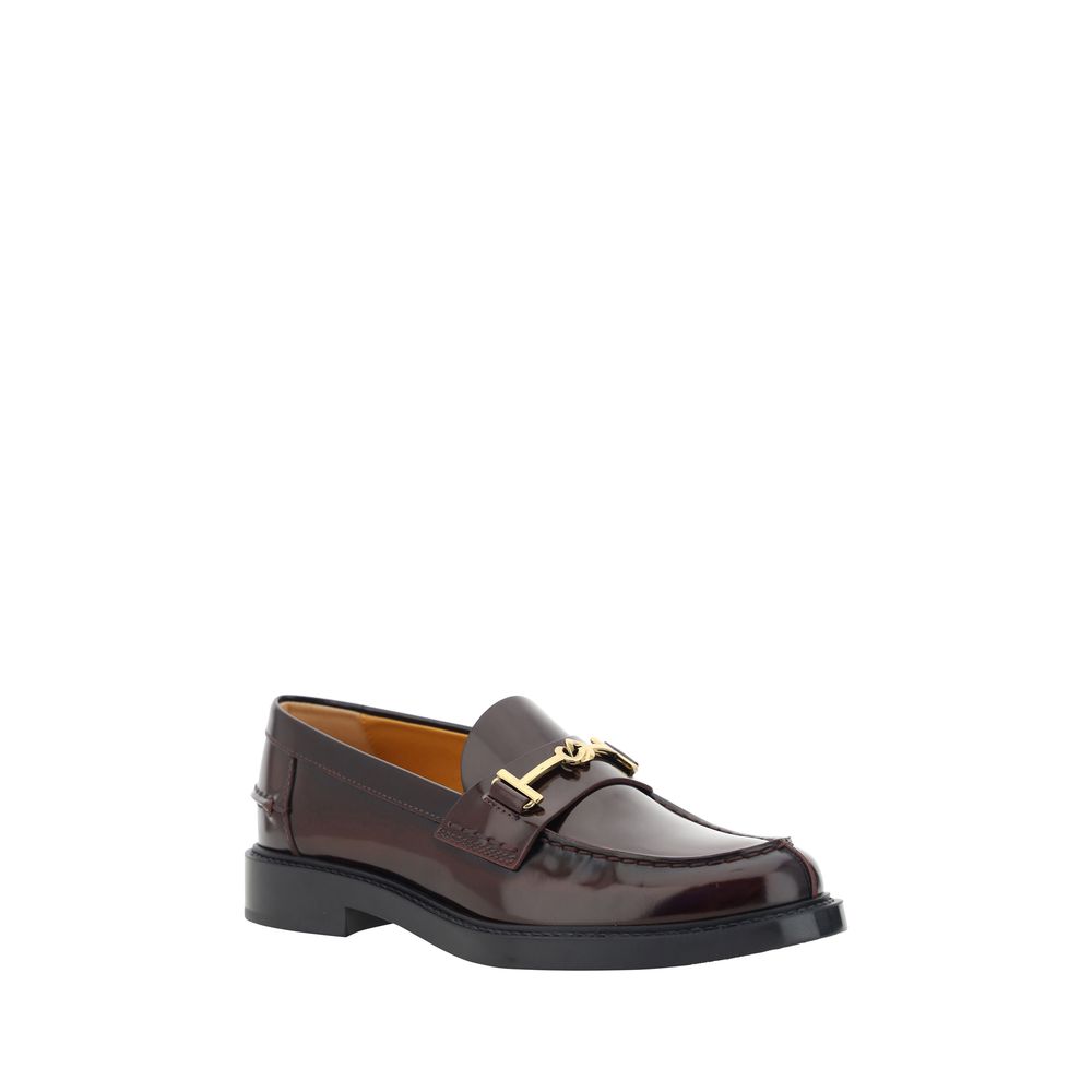 Tod's Loafers