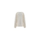 Tom Ford Cashmere Sweater