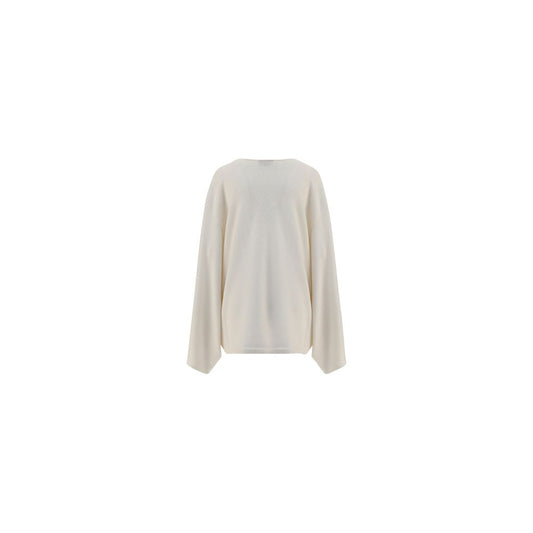 Tom Ford Cashmere Sweater