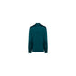 Tom Ford Emerald Green Blouse