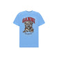 Ganni Tiger Relaxed T-Shirt