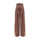 Arma Leather Catania Pants