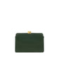 The Row Clutch Bag