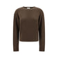 Allude Cashmere Sweater