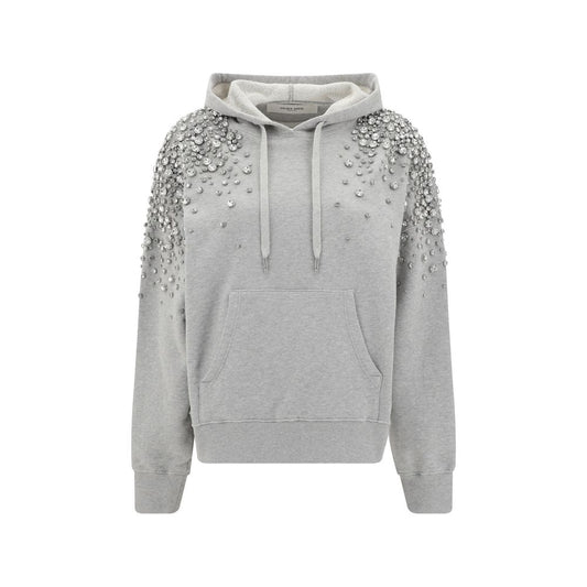 Golden Goose Journey Hoodie b