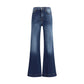 7FOR Gran Canyon Jeans