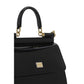 Dolce & Gabbana Sicily Handbag