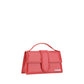 Jacquemus Le Grand Bambino Handbag