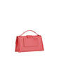 Jacquemus Le Grand Bambino Handbag