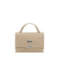 Zanellato Postina Saeta Shoulder Bag