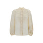 Zimmermann Ottie Shirt