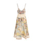 Zimmermann Tallow Dress