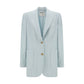 Zimmermann Natura Blazer Jacket