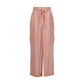 Zimmermann Halliday Pants