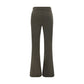 Avenue Montaigne Pants