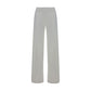 Avenue Montaigne Pants