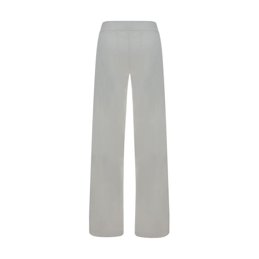 Avenue Montaigne Pants