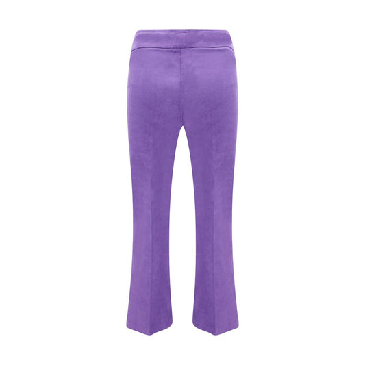 Avenue Montaigne Pants