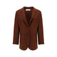 Harris Wharf Blazer Jacket