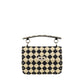 Valentino Garavani Rockstud Spike  Handbag