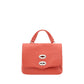 Zanellato Postina Daily Shoulder Bag