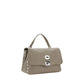 Zanellato Postina Daily Shoulder Bag