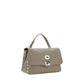 Zanellato Postina Daily Shoulder Bag