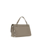 Zanellato Postina Daily Shoulder Bag