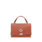 Zanellato Postina Saeta Shoulder Bag