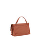 Zanellato Postina Saeta Shoulder Bag