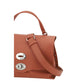 Zanellato Postina Saeta Shoulder Bag