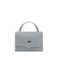 Zanellato Postina Saeta Shoulder Bag