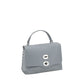 Zanellato Postina Saeta Shoulder Bag