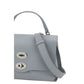 Zanellato Postina Saeta Shoulder Bag