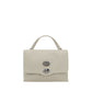 Zanellato Postina Saeta Shoulder Bag