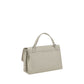 Zanellato Postina Saeta Shoulder Bag