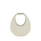 Staud Tote Moon Handbag