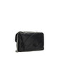 PINKO Love Classic Shoulder Bag