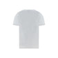 Balmain T-Shirt