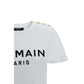 Balmain T-Shirt