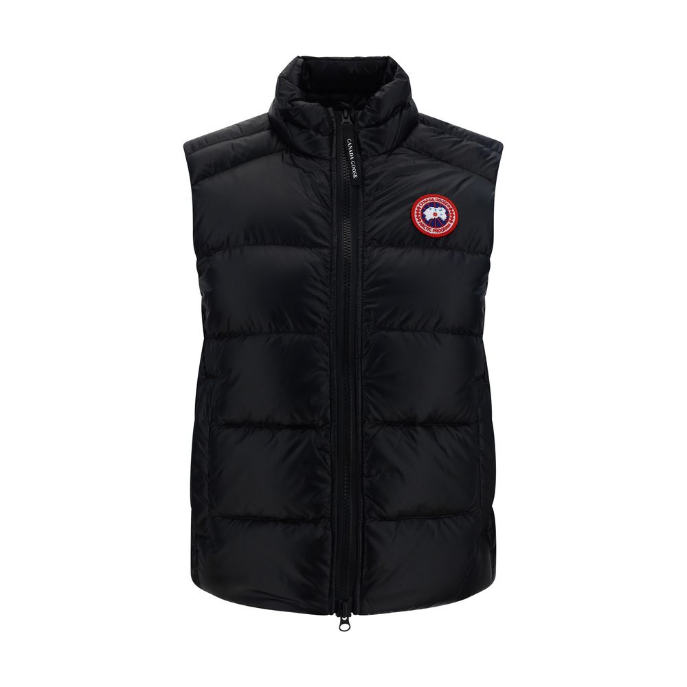 Canada Goose Cypress Down Vest