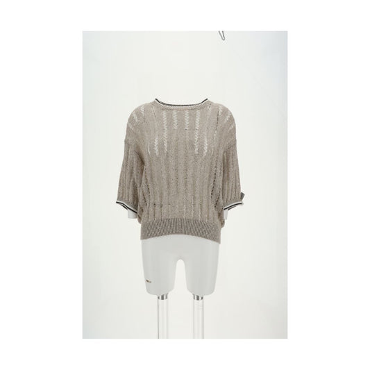 Brunello Cucinelli Sweater